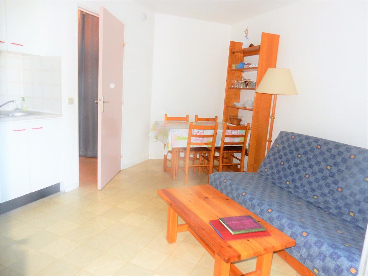 Appartement Grau Du Roi Proche Centre Ville Le Grau-du-Roi Kültér fotó